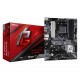 Płyta główna B550 Phantom Gaming 4 AM4 4DDR4 HDMI M.2 ATX Płyta główna B550 Phantom Gaming 4 AM4 4DDR4 HDMI M.2 ATX
