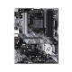 Płyta główna B550 Phantom Gaming 4 AM4 4DDR4 HDMI M.2 ATX 