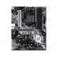 Płyta główna B550 Phantom Gaming 4 AM4 4DDR4 HDMI M.2 ATX Płyta główna B550 Phantom Gaming 4 AM4 4DDR4 HDMI M.2 ATX