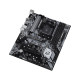 Płyta główna B550 Phantom Gaming 4 AM4 4DDR4 HDMI M.2 ATX 