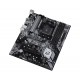 Płyta główna B550 Phantom Gaming 4 AM4 4DDR4 HDMI M.2 ATX Płyta główna B550 Phantom Gaming 4 AM4 4DDR4 HDMI M.2 ATX