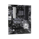 Płyta główna B550 Phantom Gaming 4 AM4 4DDR4 HDMI M.2 ATX 