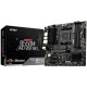 Płyta główna B550M PRO-VDH WIFI AM4 4DDR4 HDMI/DP/VGA M.2 mATX Płyta główna B550M PRO-VDH WIFI AM4 4DDR4 HDMI/DP/VGA M.2 mATX