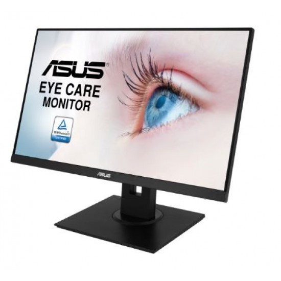 Monitor 23.8 cali  VA24EHL 