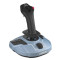 Joystick  Sidestick Airbus Edition