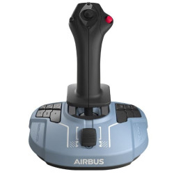 Joystick  Sidestick Airbus Edition