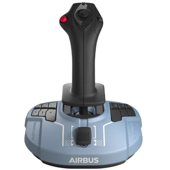 Joystick  Sidestick Airbus Edition