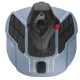 Joystick  Sidestick Airbus Edition