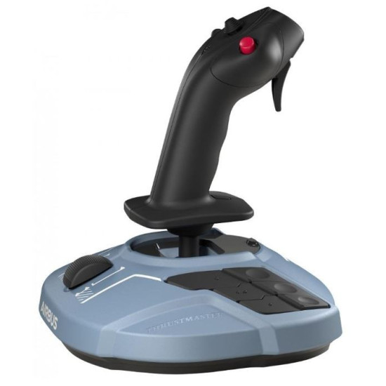 Joystick  Sidestick Airbus Edition