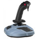 Joystick  Sidestick Airbus Edition
