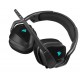 Słuchawki  Void RGB Elite Wireless Headset Carbon 