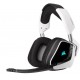 Słuchawki Void RGB Elite Wireless Headset White 