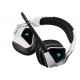 Słuchawki Void RGB Elite Wireless Headset White 