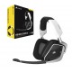 Słuchawki Void RGB Elite Wireless Headset White 