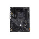 Płyta główna TUF GAMING B550-PLUS AM4 DDR4 HDMI/DP M.2 ATX