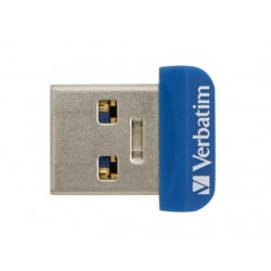 Pendrive 64GB Nano Store USB 3.0 