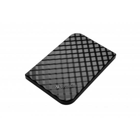 Dysk zewnętrzny SSD Store N Go 1TB 2,5