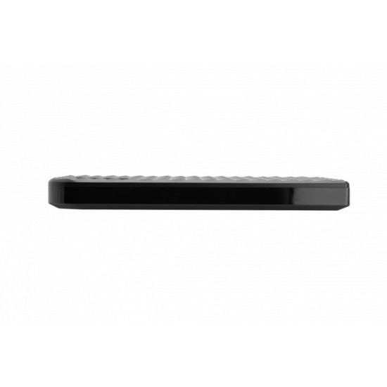 Dysk zewnętrzny SSD Store N Go 1TB 2,5