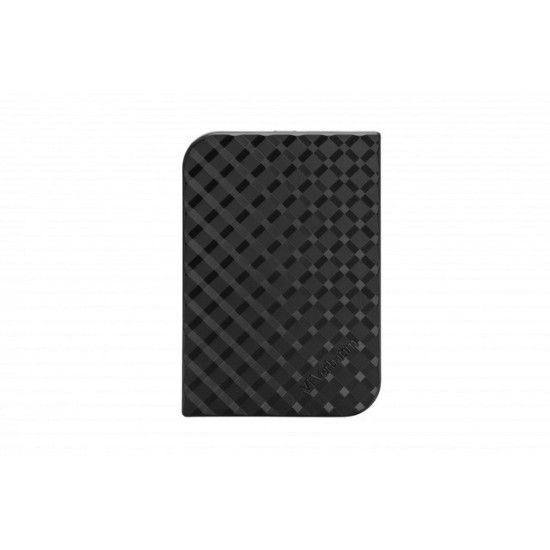 Dysk zewnętrzny SSD Store N Go 1TB 2,5