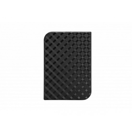 Dysk zewnętrzny SSD Store N Go 1TB 2,5