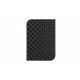 Dysk zewnętrzny SSD Store N Go 1TB 2,5