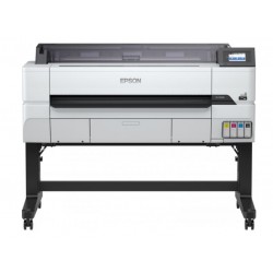 Drukarka wielkoformatowa SC-T5405 36cal/A0/4pl/W+GLAN/USB3/Stand