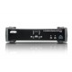 Przełącznik KVMP USB 3.0 4K DisplayPort CS1922