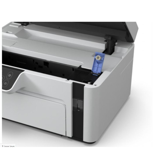 MFP ET M2120 mono A4/USB/WiFi/32ppm/GDI/3pl 