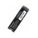 Dysk wewnętrzny VI560 S3 SSD 256GB M.2 2280 SATA 