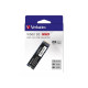 Dysk wewnętrzny VI560 S3 SSD 256GB M.2 2280 SATA 