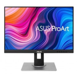 Monitor 24.1 cali PA248QV