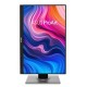 Monitor 24.1 cali PA248QV