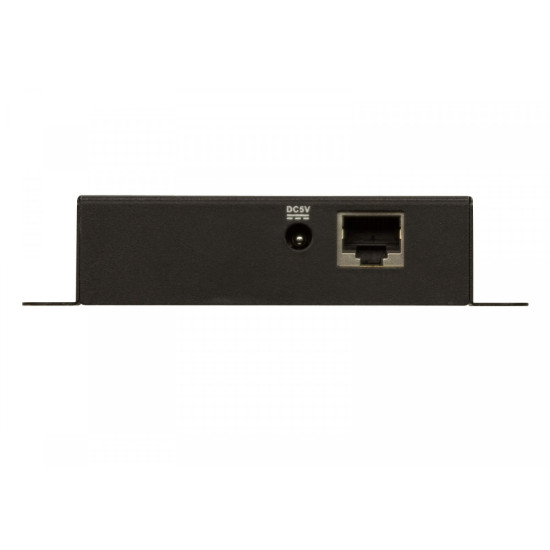 Ekstender USB 2.0 Cat 5 do 50m UCE3250-AT-G 