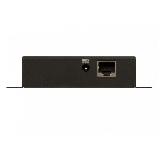 Ekstender USB 2.0 Cat 5 do 50m UCE3250-AT-G 
