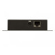 Ekstender USB 2.0 Cat 5 do 50m UCE3250-AT-G 
