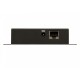 Ekstender USB 2.0 Cat 5 do 50m UCE3250-AT-G 