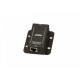 Ekstender USB 2.0 Cat 5 do 50m UCE3250-AT-G 