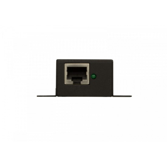 Ekstender USB 2.0 Cat 5 do 50m UCE3250-AT-G 