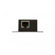 Ekstender USB 2.0 Cat 5 do 50m UCE3250-AT-G 