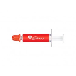 Pasta Genesis Silicon 801 0,5g 