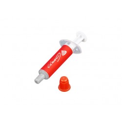 Pasta Genesis Silicon 801 0,5g 