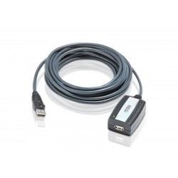 Kabel ekstendera USB 5m UE250 Kabel ekstendera USB 5m UE250