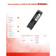 Dysk wewnętrzny VI560 S3 SSD 256GB M.2 2280 SATA 