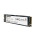 Dysk SSD P300 256GB M.2 PCIe Gen 3 x4 1700/1100