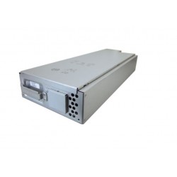 Wymienny zestaw akumulatorów do APC  APCRBC118