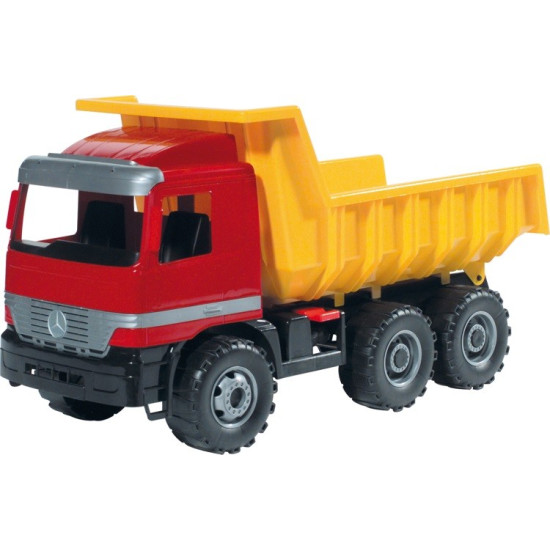 Wywrotka z Blokadą 63 cm