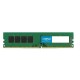 Pamięć DDR4 8GB/3200