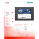 Dysk SSD 512GB P210 520/430 MB/s SATA III 2.5 
