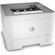 Drukarka Laser 408dn 7UQ75A