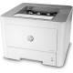 Drukarka Laser 408dn 7UQ75A